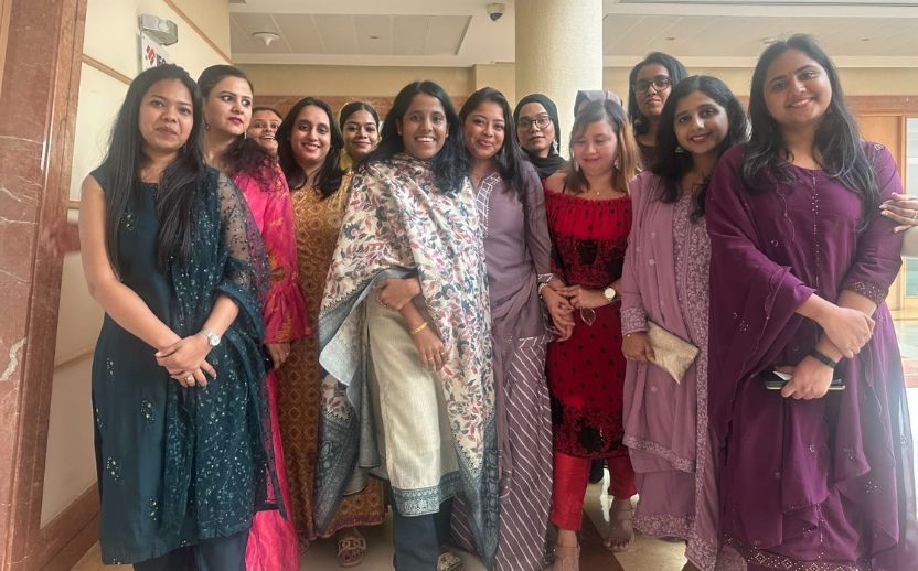 Diwali 2025 photo